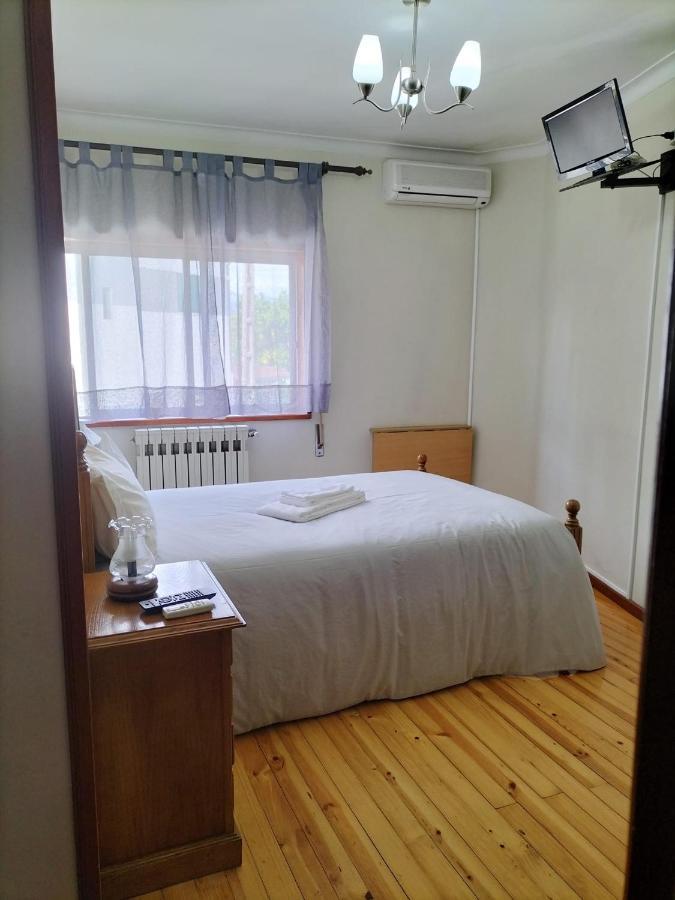 Anoitecer Itinerante Al - Antiga Residencial O Garfo *